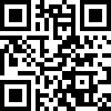 https://mehrnews.com/xXY6T