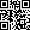 https://mehrnews.com/xYQXC