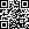 https://mehrnews.com/x393fG