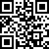 https://mehrnews.com/x3bCJ2