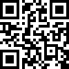 https://mehrnews.com/x37rNM