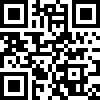https://mehrnews.com/xQxSm