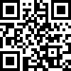 https://mehrnews.com/x3cpx8