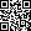 https://mehrnews.com/xZxRS