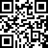 https://mehrnews.com/xLsD5