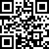 https://mehrnews.com/x34BmN