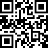 https://mehrnews.com/x37Tp5