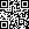 https://mehrnews.com/x38F8j