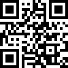 https://mehrnews.com/x38XBZ