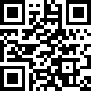 https://mehrnews.com/x36m2h