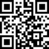 https://mehrnews.com/x3bW4d