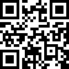 https://mehrnews.com/xQNLT