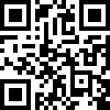 https://mehrnews.com/x3cdnw