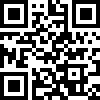 https://mehrnews.com/x3ckXv