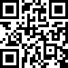 https://mehrnews.com/x33DPF
