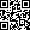 https://mehrnews.com/x37C4N