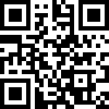 https://mehrnews.com/x38tCP