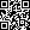https://mehrnews.com/x37mrL