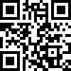 https://mehrnews.com/xKh5W
