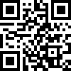 https://mehrnews.com/x38xV6