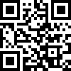 https://mehrnews.com/x3cCMY