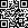 https://mehrnews.com/x38ZS9