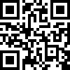 https://mehrnews.com/x38zDx