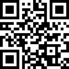 https://mehrnews.com/x356xv