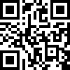 https://mehrnews.com/x3d5J7