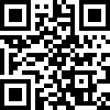https://mehrnews.com/x3bJf2
