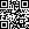 https://mehrnews.com/xn8T4