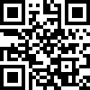 https://mehrnews.com/x37Bht