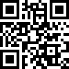https://mehrnews.com/xZs5N