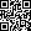 https://mehrnews.com/x38NMT