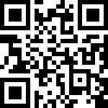https://mehrnews.com/xn9Pk
