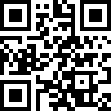 https://mehrnews.com/x38VXV