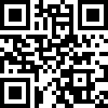 https://mehrnews.com/xQdsn