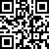 https://mehrnews.com/x3cTjH