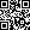 https://mehrnews.com/x3dcPY