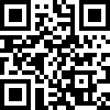 https://mehrnews.com/x38Ynw