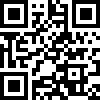 https://mehrnews.com/x35Nqx
