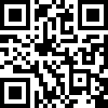 https://mehrnews.com/x35rc5