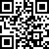 https://mehrnews.com/x32G7X