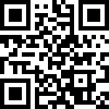 https://mehrnews.com/x3cnxs