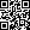 https://mehrnews.com/x3c5Kn