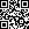 https://mehrnews.com/x34CPV