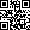 https://mehrnews.com/xJP8P