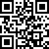 https://mehrnews.com/x385zz
