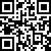 https://mehrnews.com/x38RxG