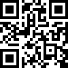 https://mehrnews.com/x33NKP
